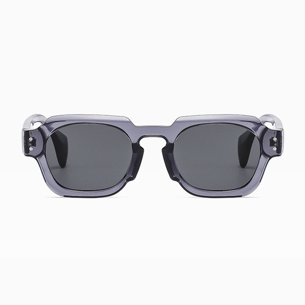 Lenstorm 3717 RetroClassic Sunglasses