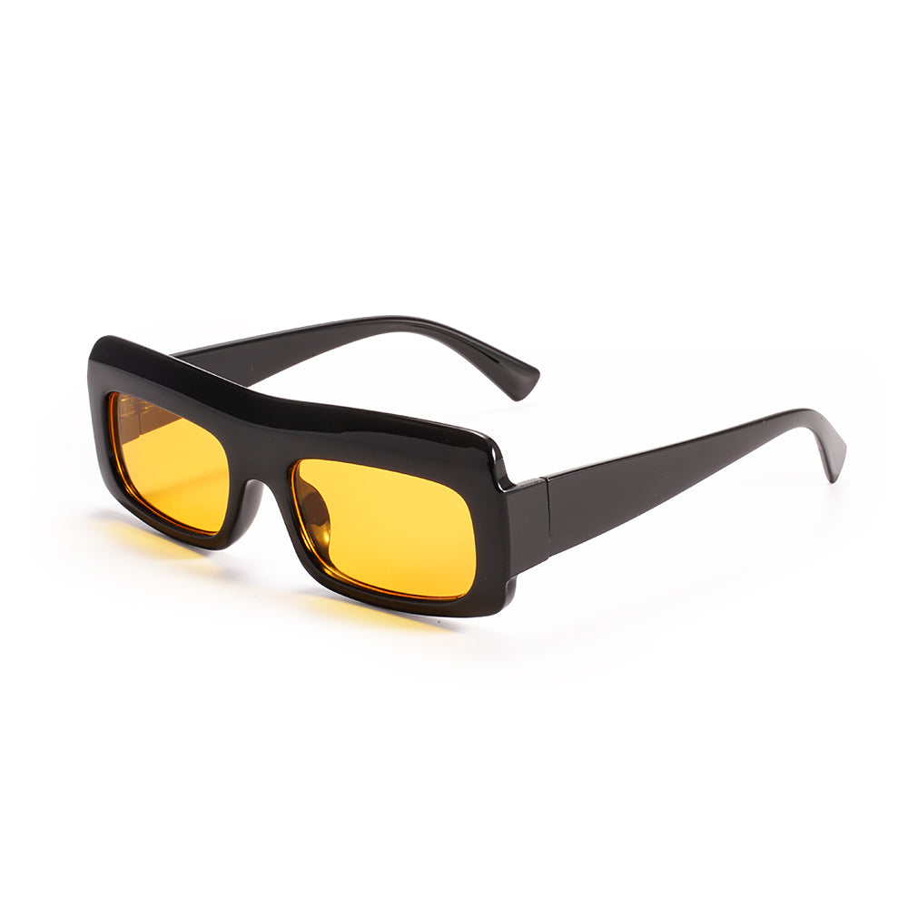 Lenstorm 3907 BoldLine Sunglasses