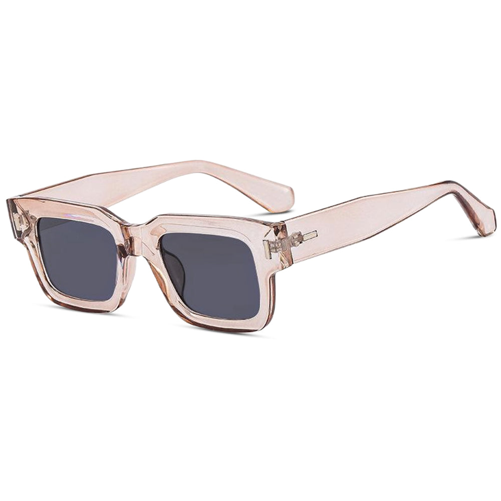 Lenstorm 3688 Urban Flair Sunglasses
