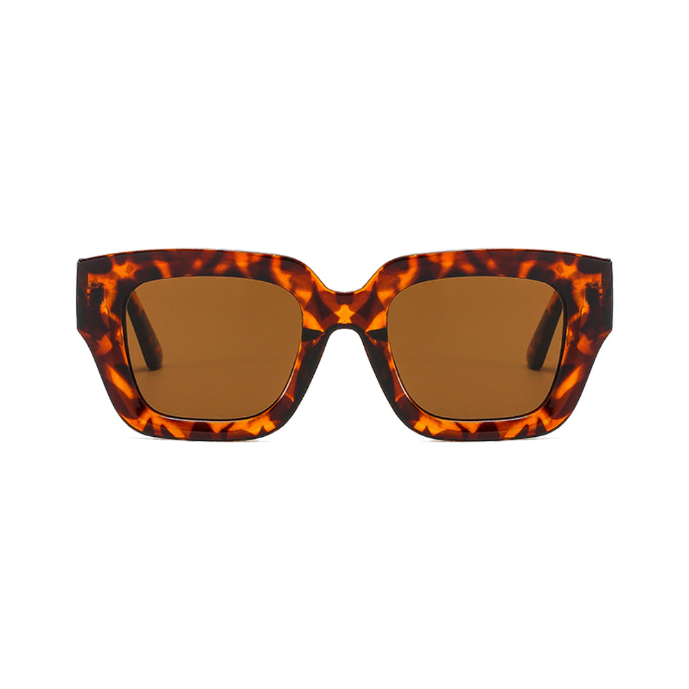 Lenstorm 3616 SnapFit Sunglasses