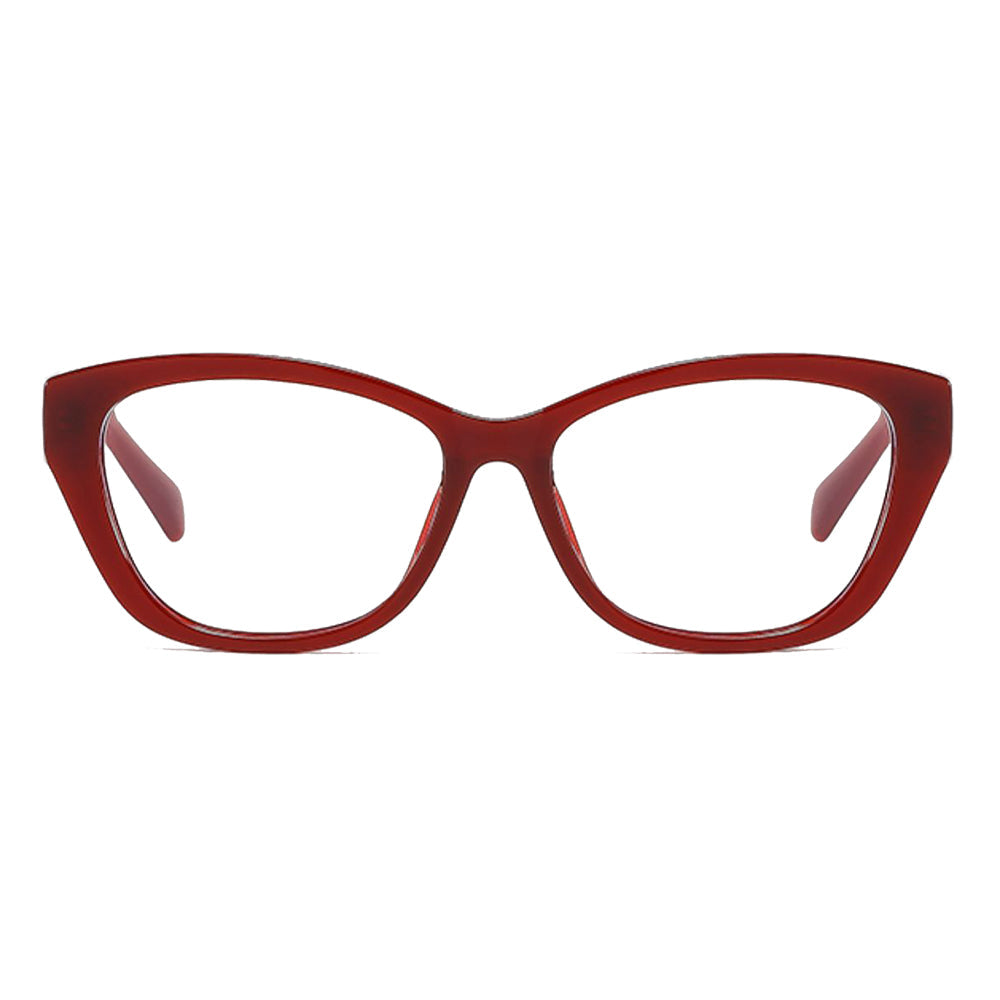Lenstorm 3646 ActiveEdge Glasses