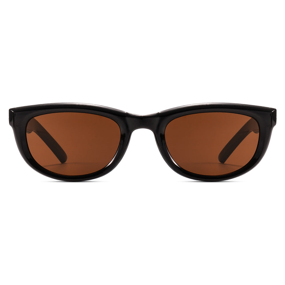 Lenstorm 3008 IconFrame Sunglasses