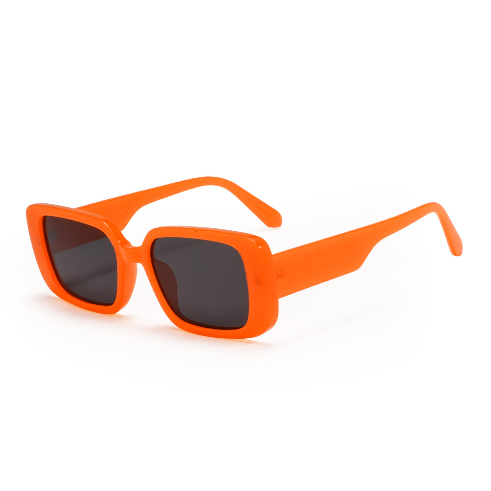 Lenstorm 3644 StyleVision Sunglasses