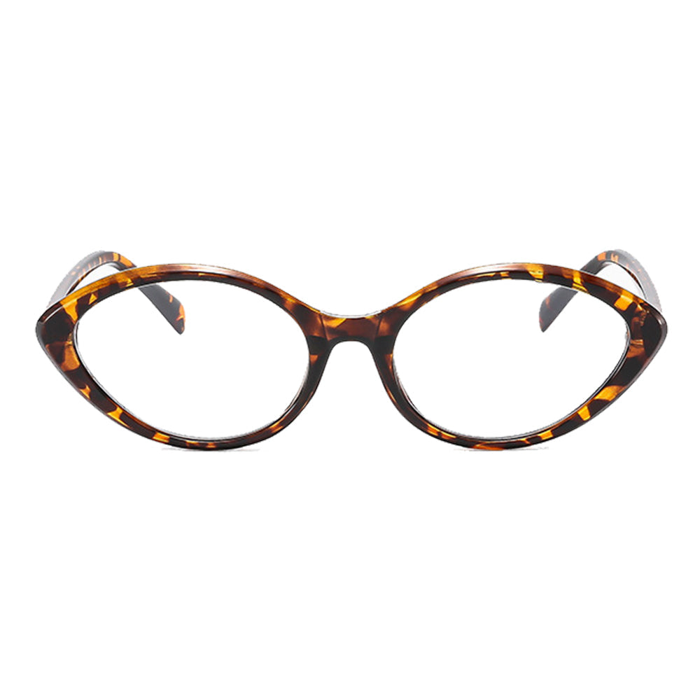 Lenstorm 3834 Luxe Vibe Glasses