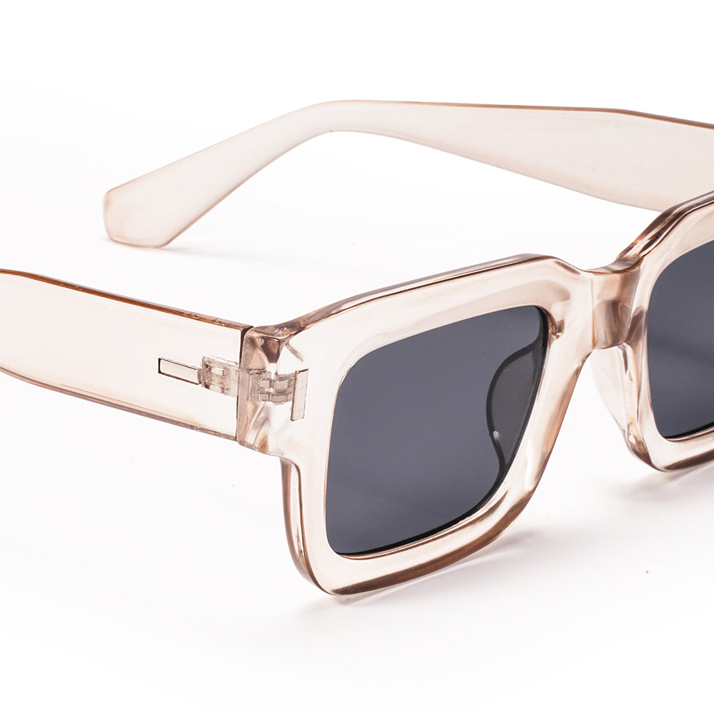 Lenstorm 3688 Urban Flair Sunglasses