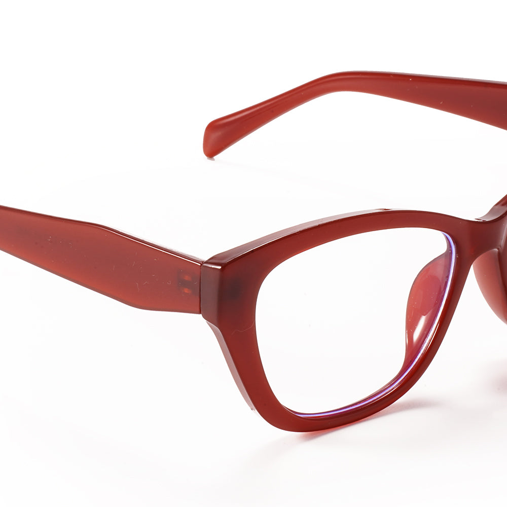 Lenstorm 3646 ActiveEdge Glasses