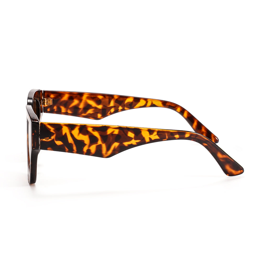 Lenstorm 3616 SnapFit Sunglasses