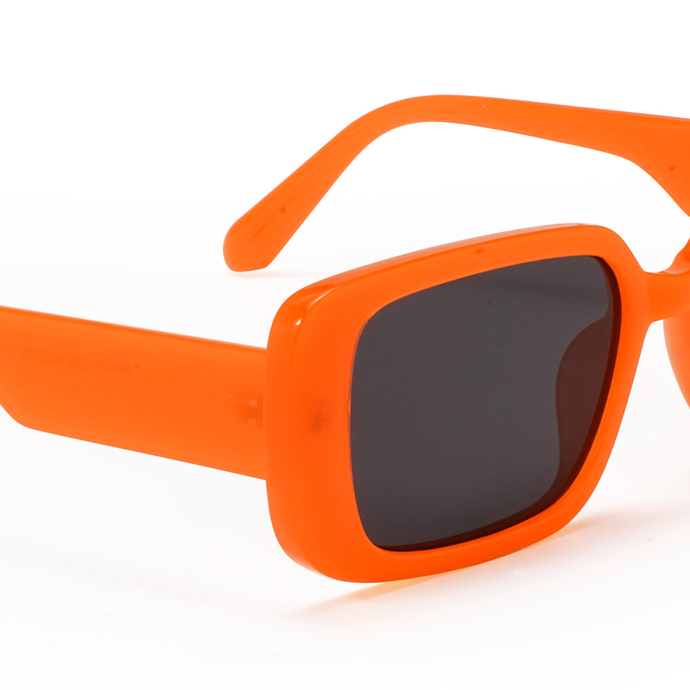 Lenstorm 3644 StyleVision Sunglasses