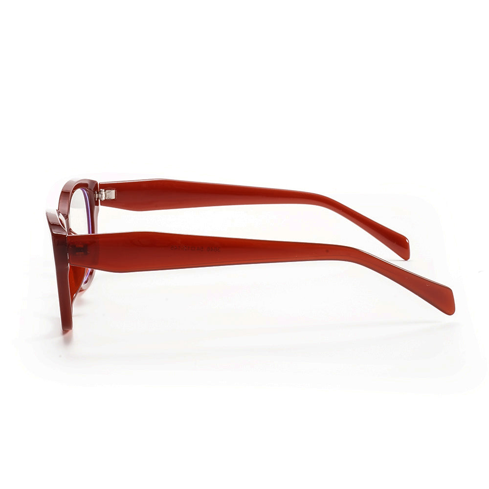 Lenstorm 3646 ActiveEdge Glasses