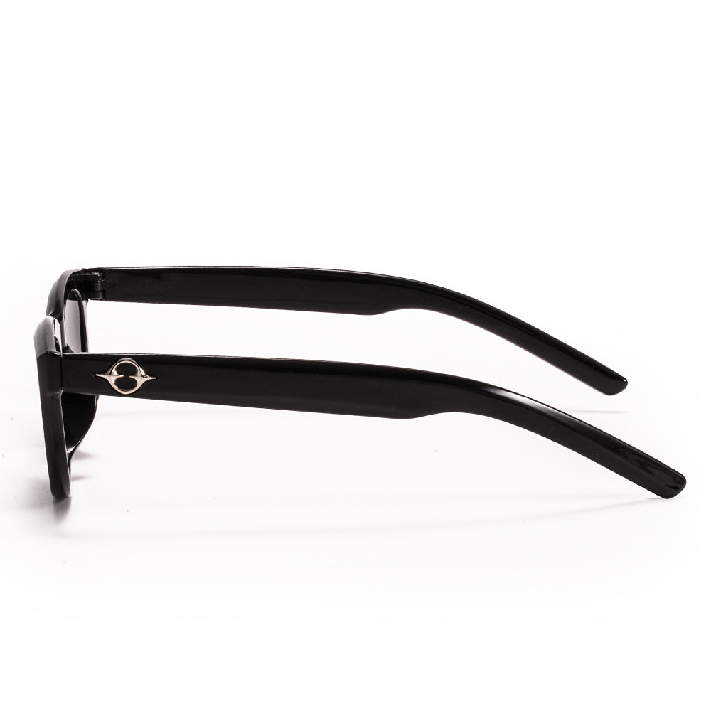 Lenstorm 3008 IconFrame Sunglasses