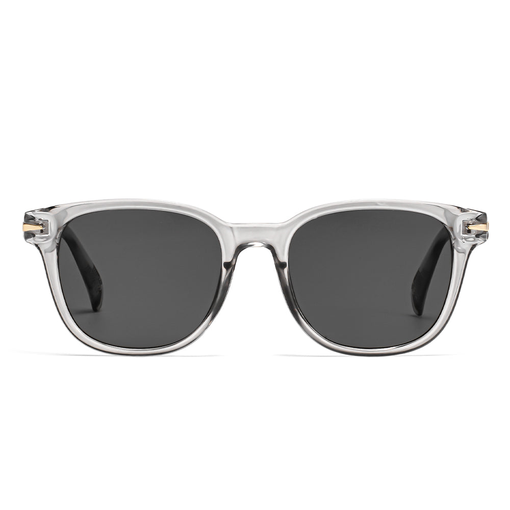 Lenstorm 3689 Edge Elegance Sunglasses