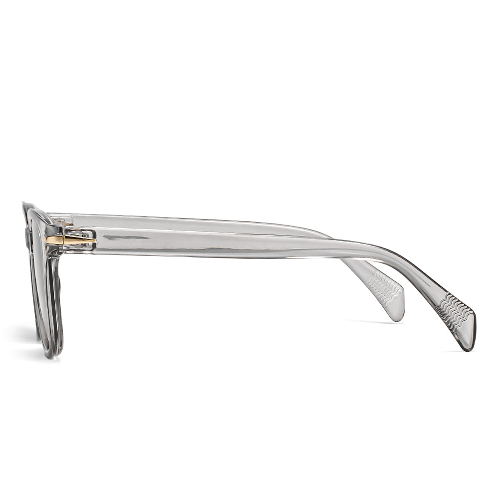 Lenstorm 3689 Edge Elegance Sunglasses