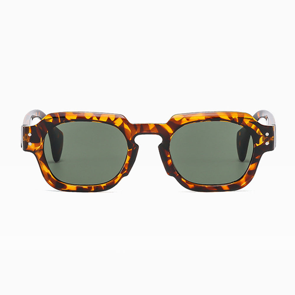 Lenstorm 3717 RetroClassic Sunglasses