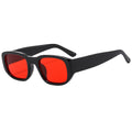 Lenstorm 3806 PowerEdge Sunglasses