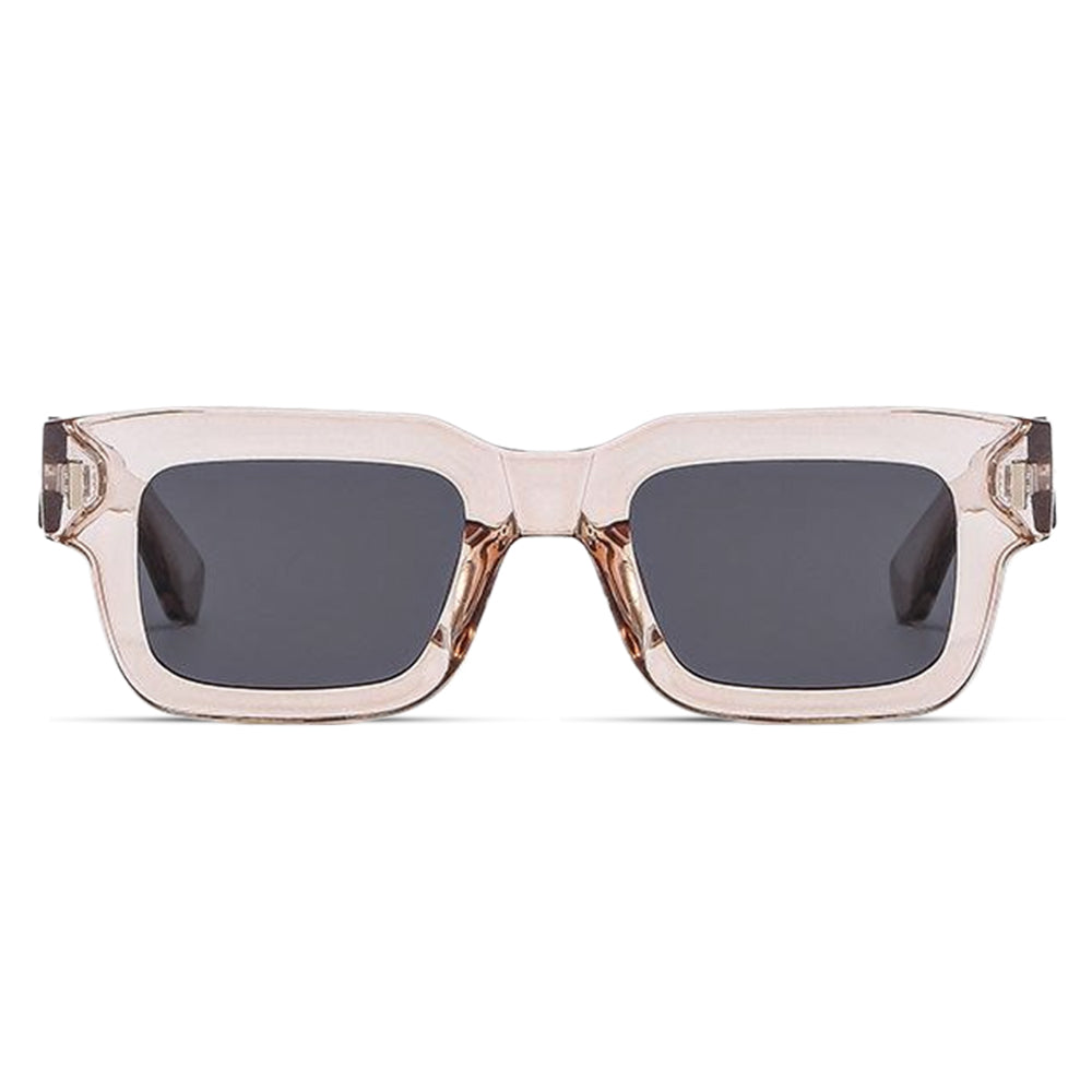 Lenstorm 3688 Urban Flair Sunglasses