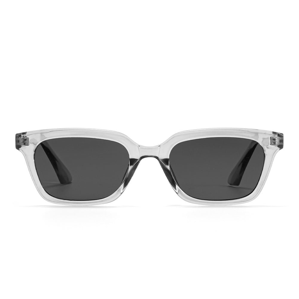 Lenstorm 3634 FlexSight Sunglasses