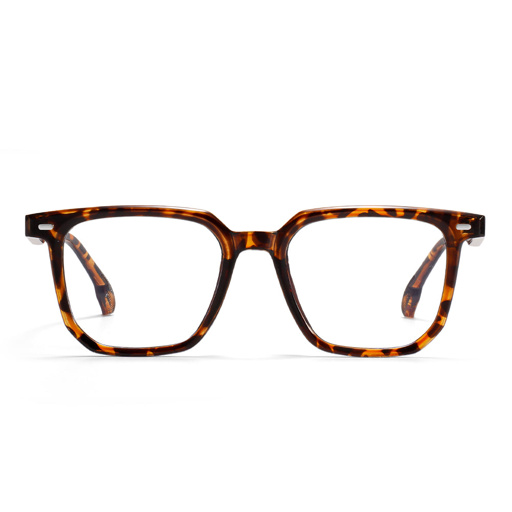 Lenstorm 3660 UltraVision Glasses