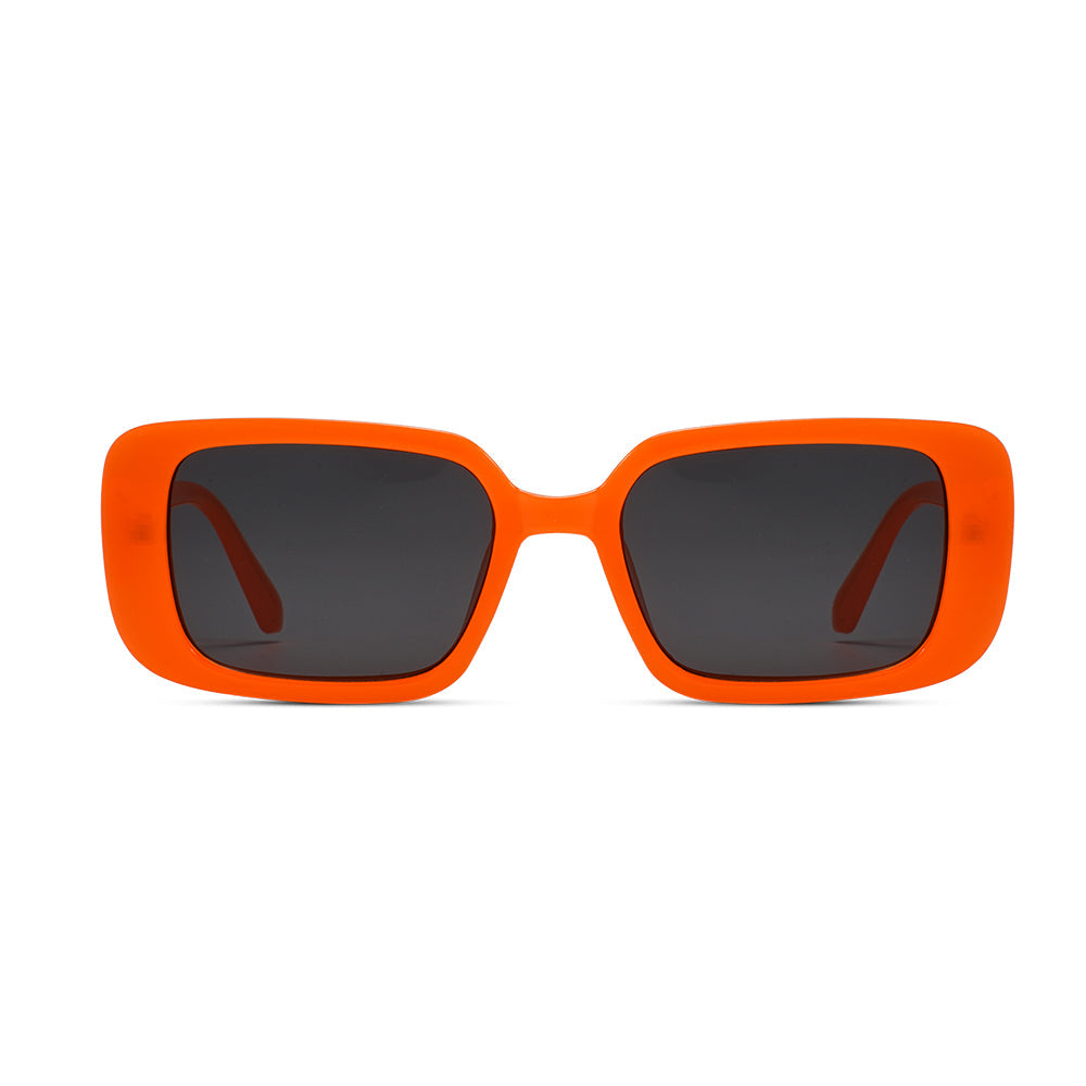 Lenstorm 3644 StyleVision Sunglasses