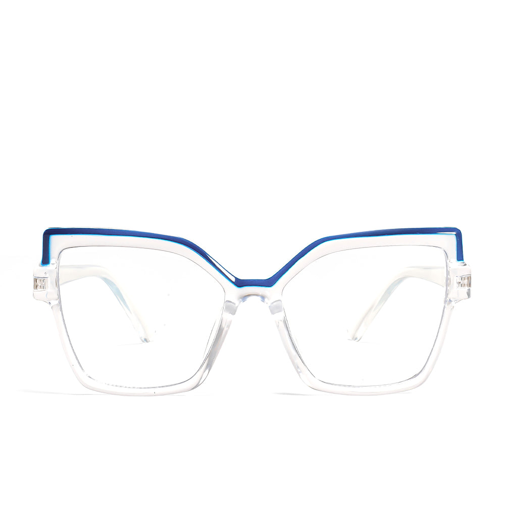 Lenstorm W68132 Metro Luxe Glasses