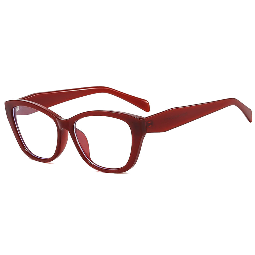 Lenstorm 3646 ActiveEdge Glasses