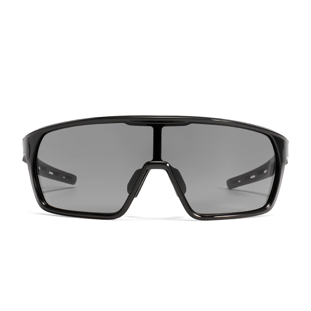 Lenstorm KH02-02 SpeedVision Sports Glasses