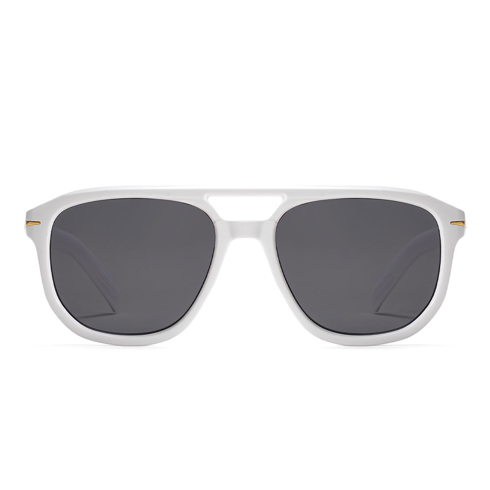 Lenstorm 3682 JetVision Sunglasses