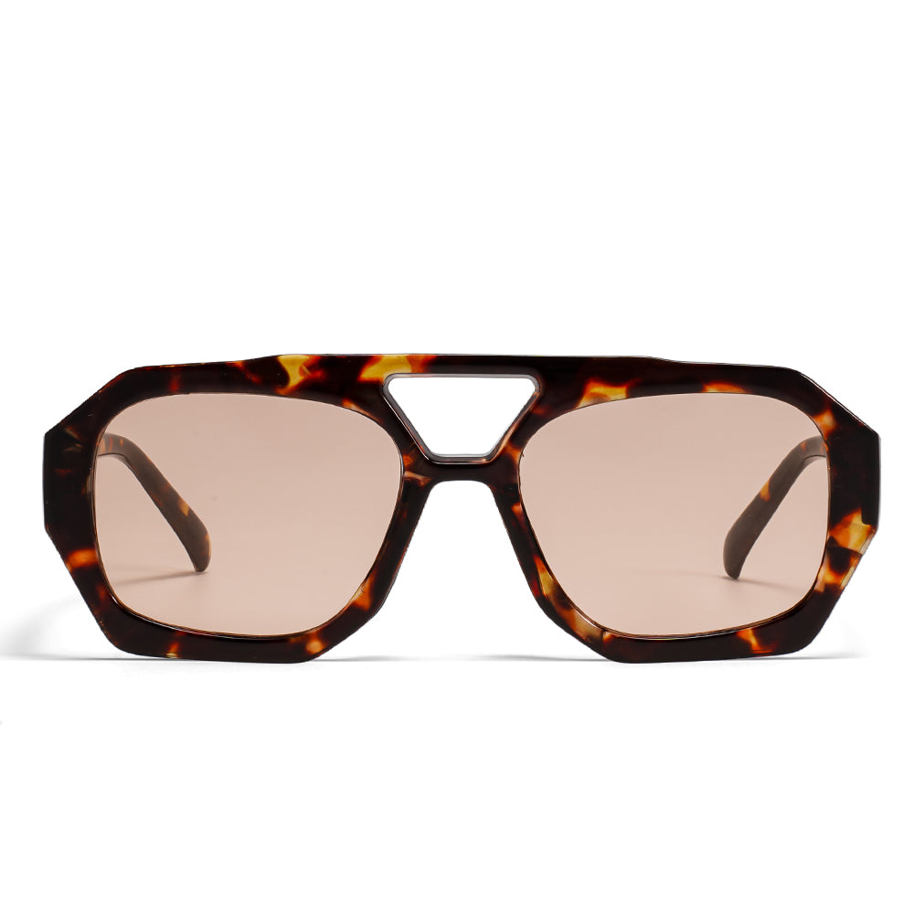 Lenstorm 3761 WildEdge Sunglasses
