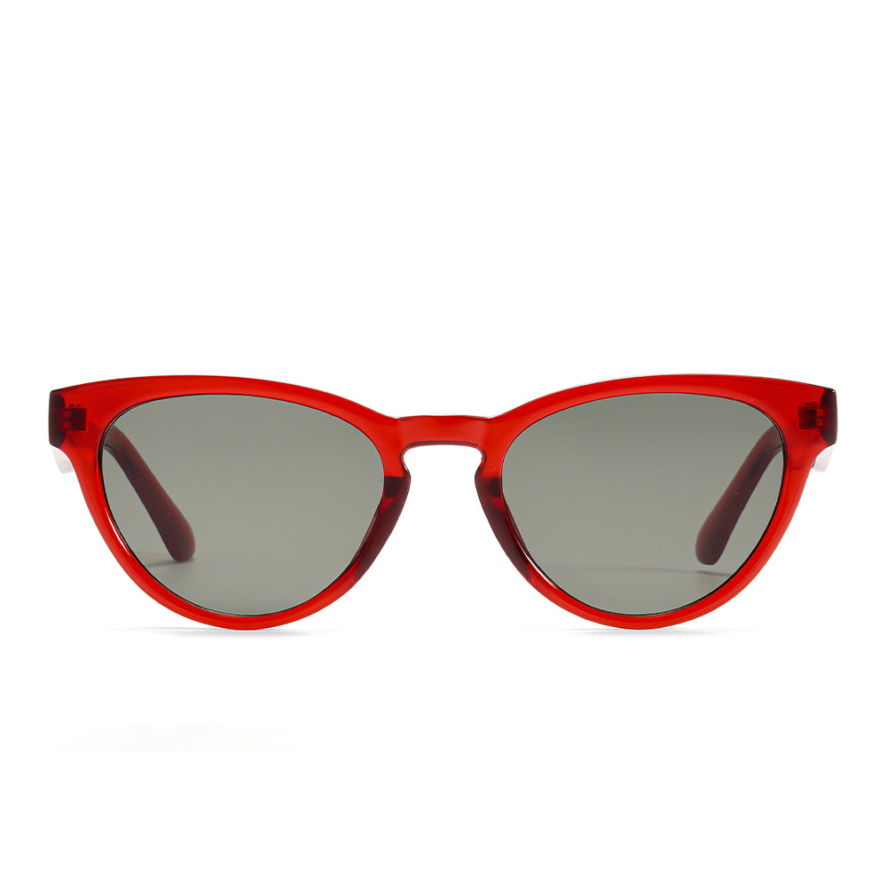 Lenstorm 3898 ClearTrack Sunglasses