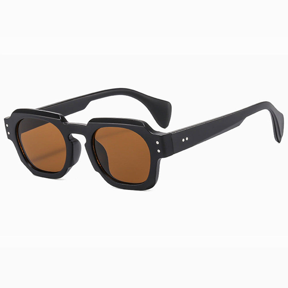 Lenstorm 3717 RetroClassic Sunglasses