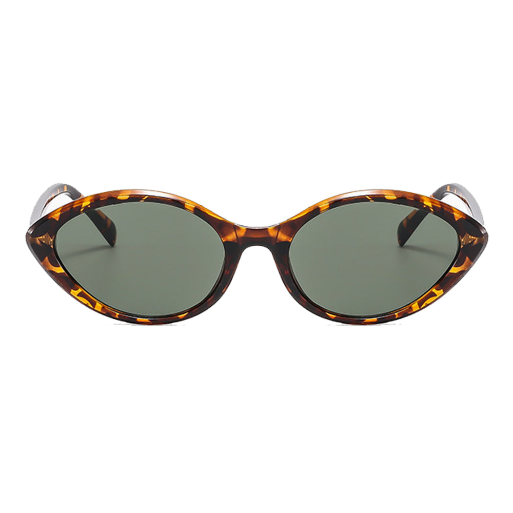 Lenstorm 3834 Luxe Vibe Sunglasses