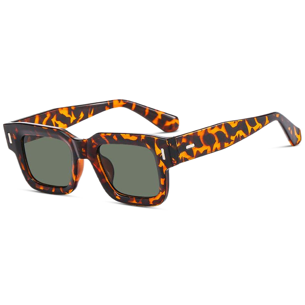 Lenstorm 3688 Urban Flair Sunglasses