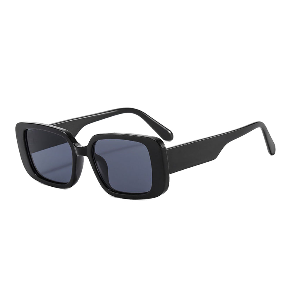 Lenstorm 3644 StyleVision Sunglasses