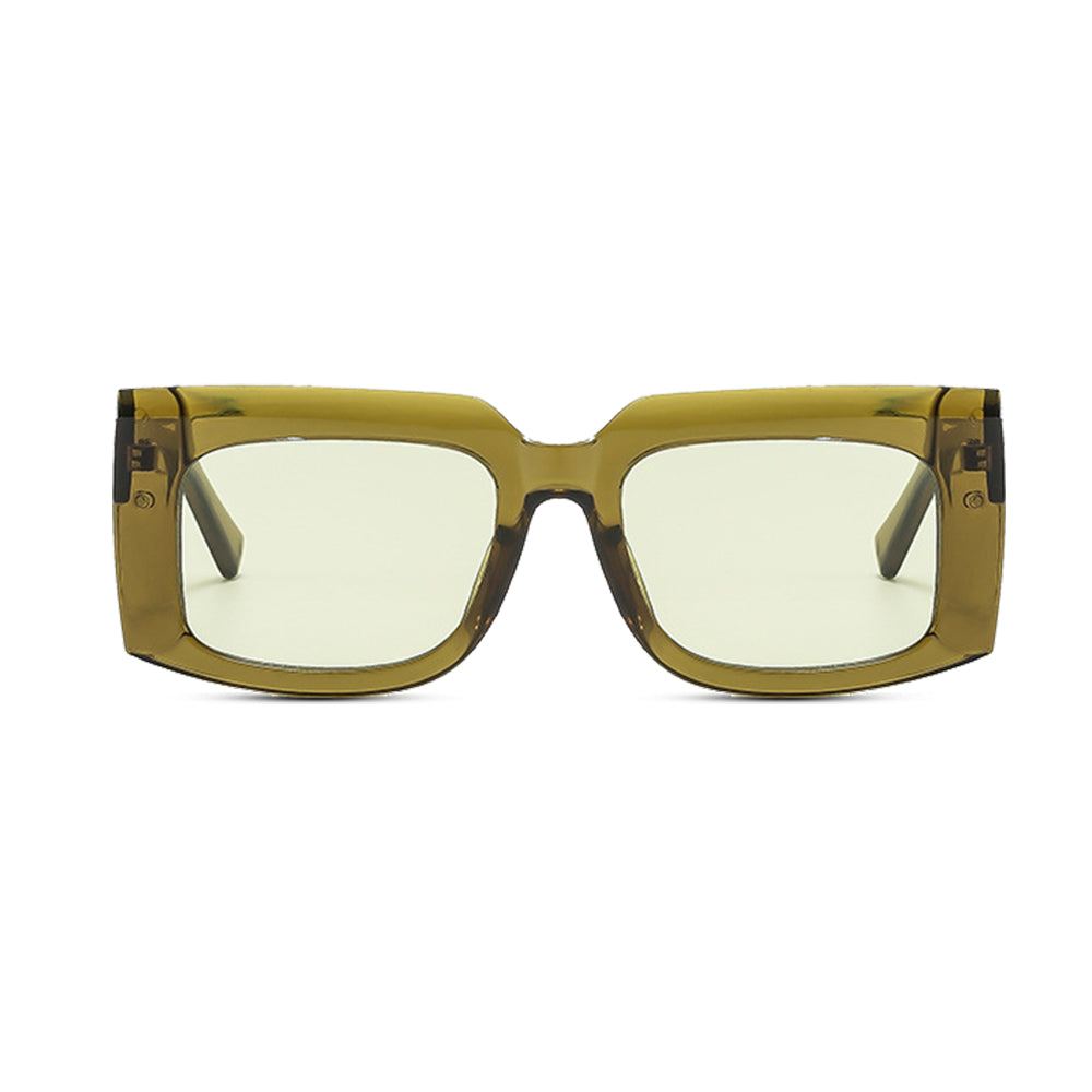 Lenstorm 3826 Opal Glow Sunglasses