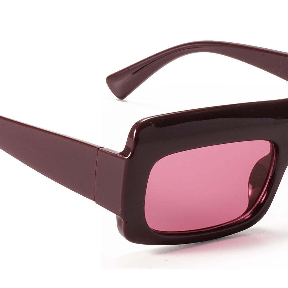 Lenstorm 3907 BoldLine Sunglasses