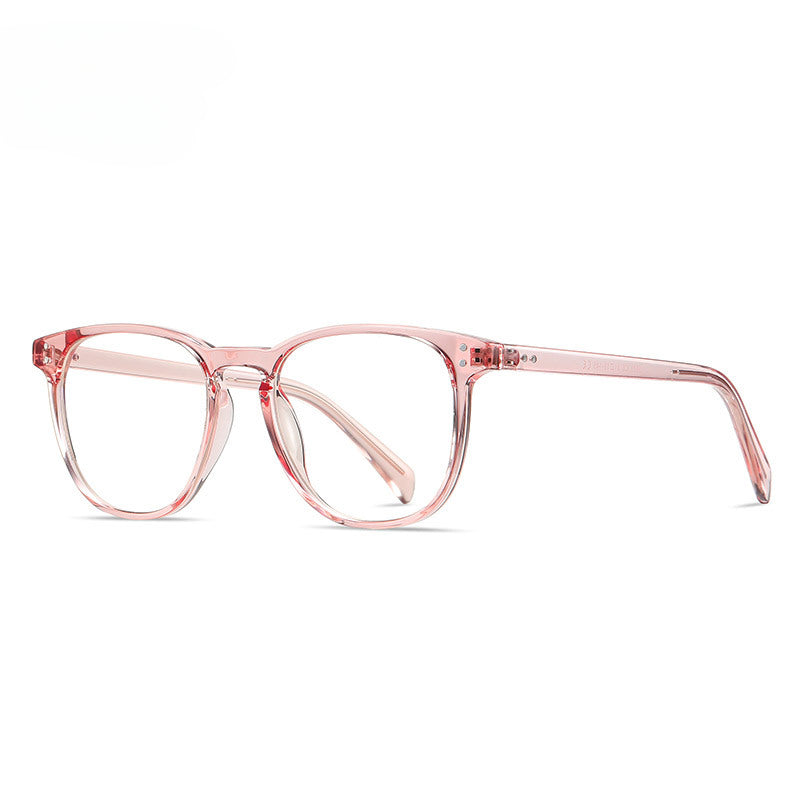 Lenstorm 5001 High-Transparency TR90 Glasses