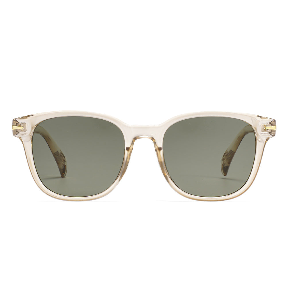 Lenstorm 3689 Edge Elegance Sunglasses
