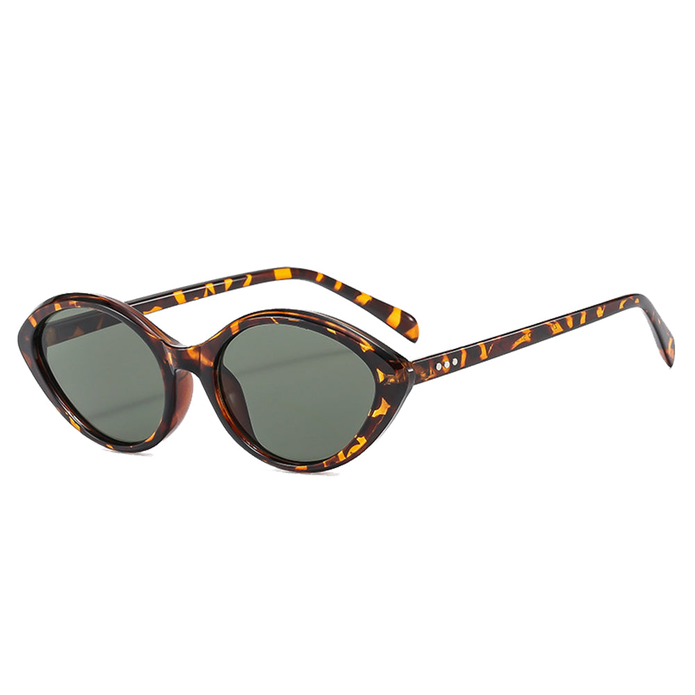 Lenstorm 3834 Luxe Vibe Sunglasses