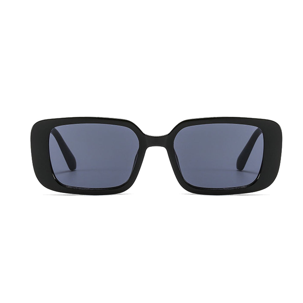 Lenstorm 3644 StyleVision Sunglasses