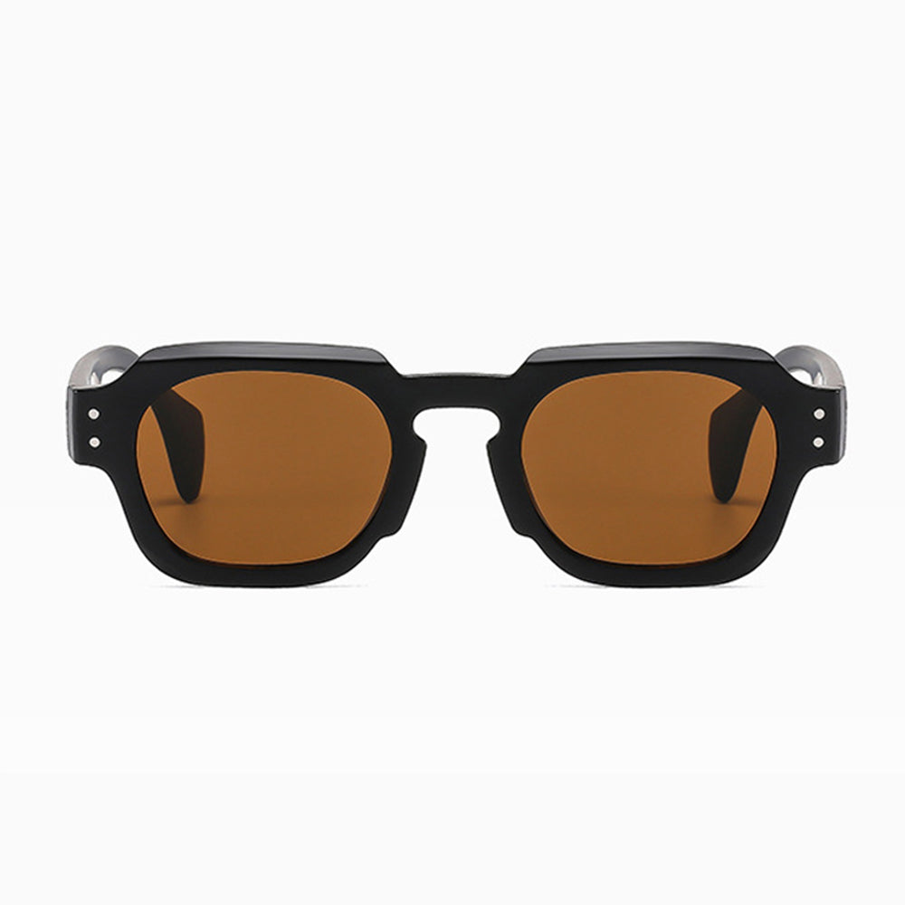 Lenstorm 3717 RetroClassic Sunglasses