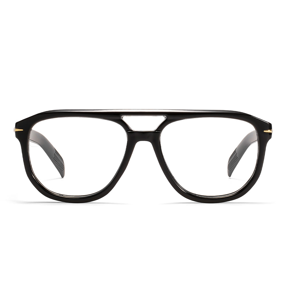 Lenstorm 3682 JetVision Glasses