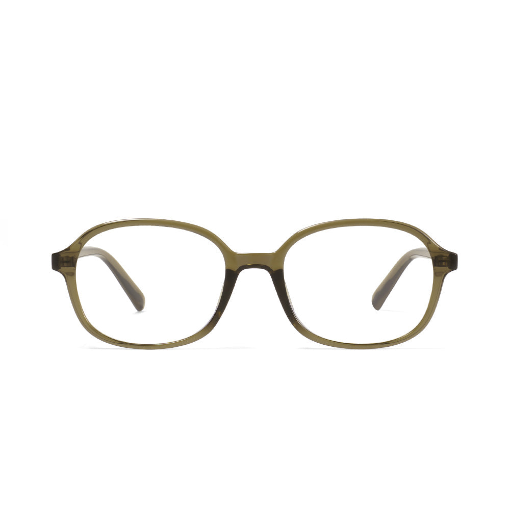 Lenstorm YB27103 Classic Bordeaux Glasses