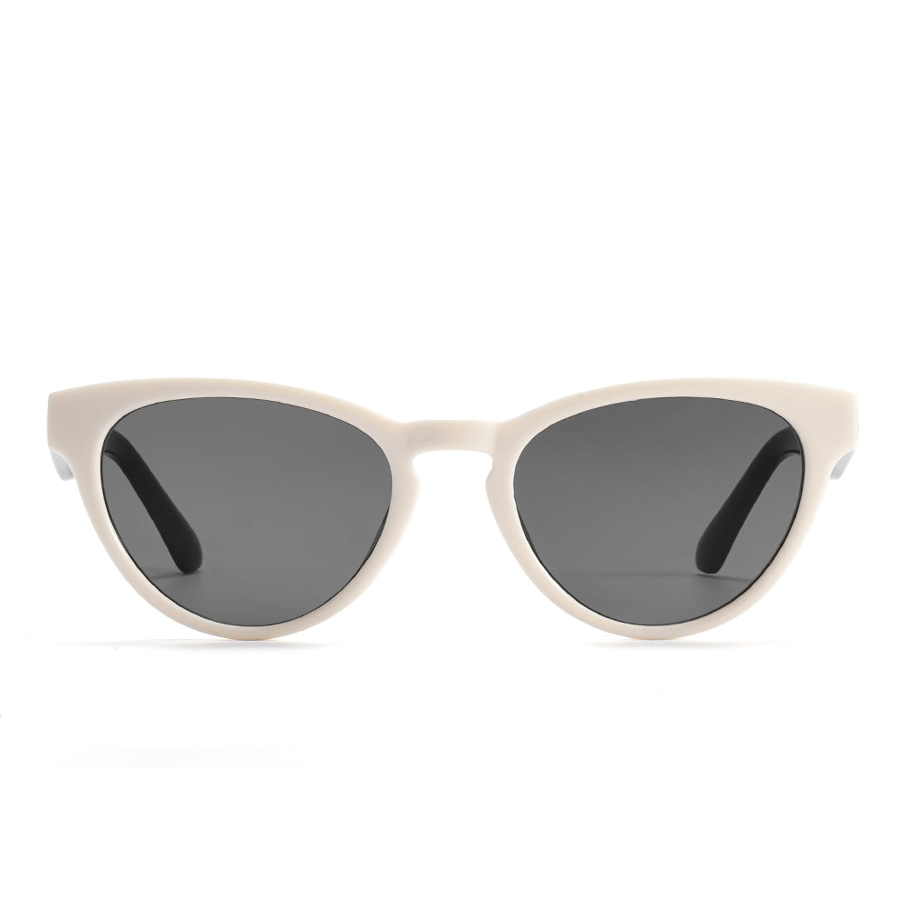 Lenstorm 3898 ClearTrack Sunglasses