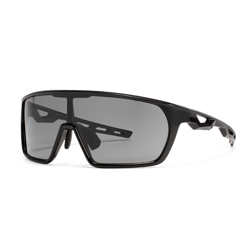 Lenstorm KH02-02 SpeedVision Sports Glasses