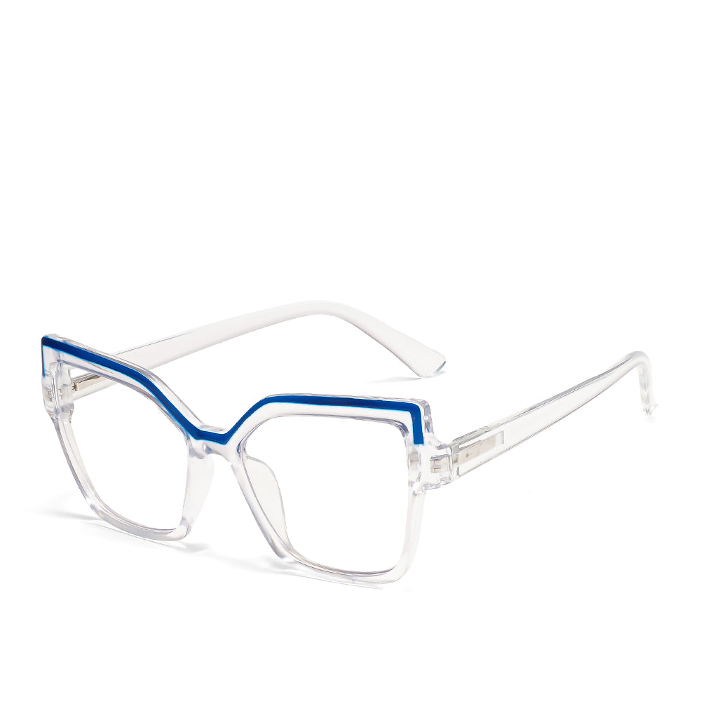 Lenstorm W68132 Metro Luxe Glasses