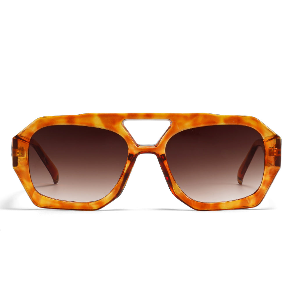 Lenstorm 3761 WildEdge Sunglasses