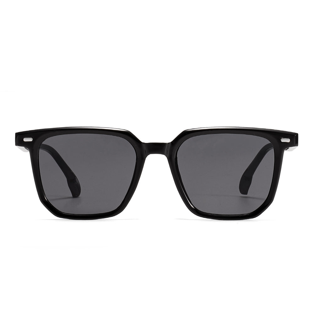 Lenstorm 3660 UltraVision Sunglasses