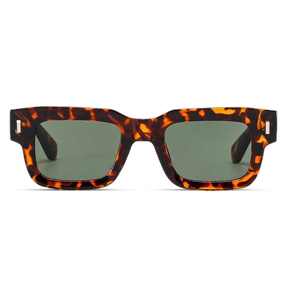 Lenstorm 3688 Urban Flair Sunglasses
