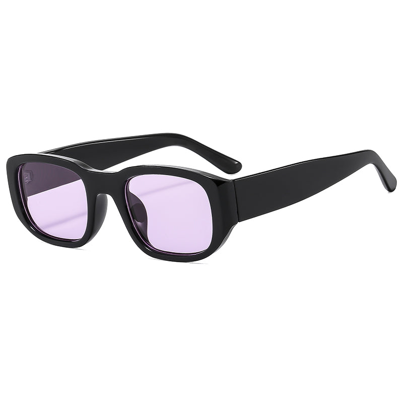 Lenstorm 3806 PowerEdge Sunglasses