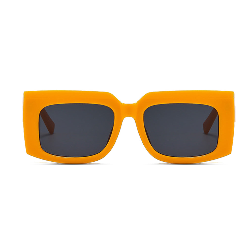 Lenstorm 3826 Opal Glow Sunglasses