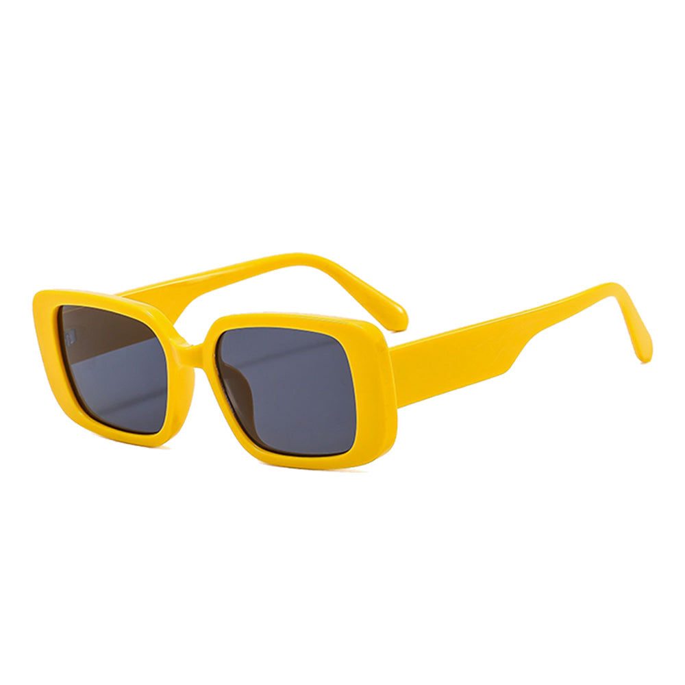 Lenstorm 3644 StyleVision Sunglasses